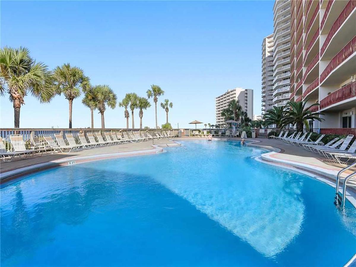 Appartement Hidden Dunes 1101 à Panama City Beach Extérieur photo
