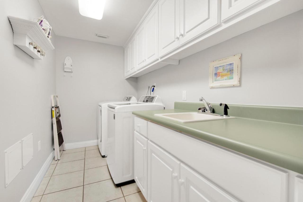 Appartement Hidden Dunes 1101 à Panama City Beach Extérieur photo